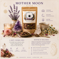 Mother Moon Elixir