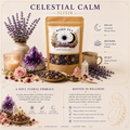 Celestial Calm Elixir