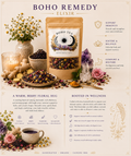 Boho Remedy Elixir