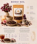 Boho Sol Elixir
